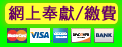 �b�D�̰J�ߦh�±z���F�רƤu������A�@���ר����箦���z�I